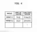 Fig. 05 - Calculation device and calculation method