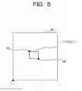 Fig. 06 - Calculation device and calculation method