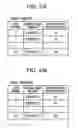 Fig. 07 - Calculation device and calculation method