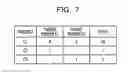 Fig. 08 - Calculation device and calculation method