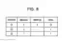 Fig. 09 - Calculation device and calculation method