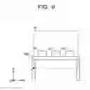 Fig. 10 - Calculation device and calculation method