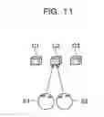 Fig. 12 - Calculation device and calculation method