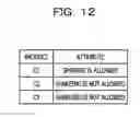 Fig. 13 - Calculation device and calculation method
