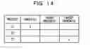 Fig. 15 - Calculation device and calculation method