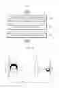 Fig. 07 - Method of face detection, method of image processing, face detection device and electronic system including the same