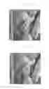 Fig. 12 - Method of face detection, method of image processing, face detection device and electronic system including the same
