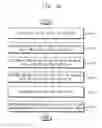 Fig. 20 - Method of face detection, method of image processing, face detection device and electronic system including the same