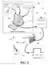 Fig. 02 - Image processing sensor systems