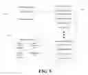 Fig. 06 - Image processing sensor systems