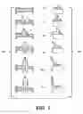 Fig. 08 - Image processing sensor systems