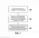 Fig. 03 - AUTOMATED ANALYSIS OF A MOTION