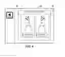 Fig. 05 - AUTOMATED ANALYSIS OF A MOTION