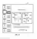 Fig. 09 - AUTOMATED ANALYSIS OF A MOTION