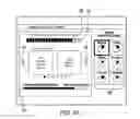 Fig. 11 - AUTOMATED ANALYSIS OF A MOTION