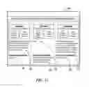 Fig. 12 - AUTOMATED ANALYSIS OF A MOTION