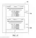 Fig. 14 - AUTOMATED ANALYSIS OF A MOTION