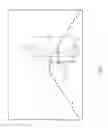 Fig. 10 - Pedestrian detecting system