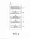 Fig. 03 - Object detection apparatus, object detection method, and object detection system