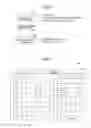 Fig. 07 - Computer-readable recording medium, method, and apparatus for character recognition