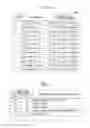Fig. 08 - Computer-readable recording medium, method, and apparatus for character recognition