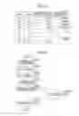 Fig. 09 - Computer-readable recording medium, method, and apparatus for character recognition