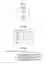 Fig. 11 - Computer-readable recording medium, method, and apparatus for character recognition