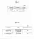 Fig. 12 - Computer-readable recording medium, method, and apparatus for character recognition