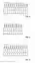 Fig. 05 - Method for ascertaining the inventory of a cash box using the orientation of the receiving value