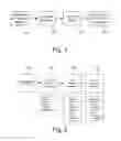 Fig. 02 - SIGNAL PROCESSORS AND METHODS FOR ESTIMATING TRANSFORMATIONS BETWEEN SIGNALS WITH PHASE ESTIMATION