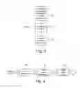 Fig. 03 - SIGNAL PROCESSORS AND METHODS FOR ESTIMATING TRANSFORMATIONS BETWEEN SIGNALS WITH PHASE ESTIMATION