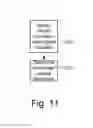 Fig. 09 - SIGNAL PROCESSORS AND METHODS FOR ESTIMATING TRANSFORMATIONS BETWEEN SIGNALS WITH PHASE ESTIMATION
