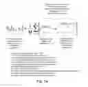 Fig. 12 - SIGNAL PROCESSORS AND METHODS FOR ESTIMATING TRANSFORMATIONS BETWEEN SIGNALS WITH PHASE ESTIMATION