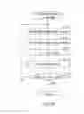 Fig. 17 - Information processing device, information processing method, information processing device program, and recording medium