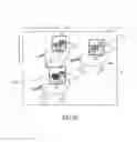Fig. 20 - Information processing device, information processing method, information processing device program, and recording medium