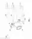 Fig. 02 - Video Triggered Analyses