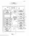 Fig. 03 - Identifying and categorizing contextual data for media