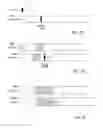Fig. 08 - Identifying and categorizing contextual data for media