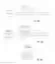 Fig. 10 - Identifying and categorizing contextual data for media