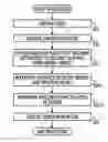 Fig. 01 - DETECTION SYSTEM AND DETECTION METHOD
