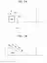 Fig. 08 - DETECTION SYSTEM AND DETECTION METHOD