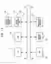 Fig. 16 - DETECTION SYSTEM AND DETECTION METHOD