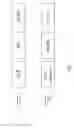 Fig. 05 - System and method of determining building numbers