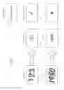 Fig. 08 - System and method of determining building numbers