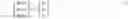 Fig. 06 - Image generating device, electronic device, image generating method and recording medium