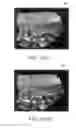 Fig. 12 - Image generating device, electronic device, image generating method and recording medium