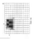 Fig. 17 - Image generating device, electronic device, image generating method and recording medium