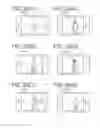 Fig. 25 - Image generating device, electronic device, image generating method and recording medium