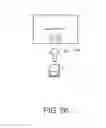 Fig. 27 - Image generating device, electronic device, image generating method and recording medium