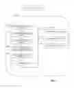 Fig. 05 - System and method for measuring mobile document image quality
